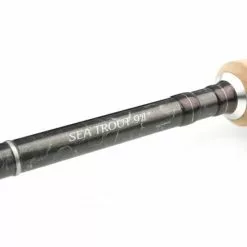 Trucha De Mar Shimano Technium 3.05m 45g -Cebos de lápiz Tienda de ventas original 7 team outdoors 550x550 1