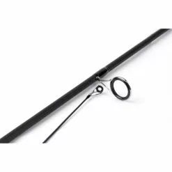 Shimano Bass One XT 1.90m UL Spinning -Cebos de lápiz Tienda de ventas original201 550x550 1