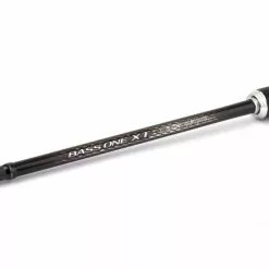 Shimano Bass One XT 1.90m UL Spinning -Cebos de lápiz Tienda de ventas original203 550x550 1