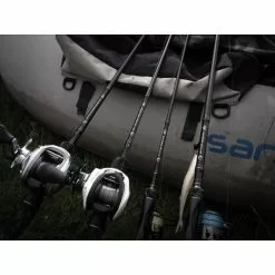 Fox Rage Street Fighter Lure Blaster Rod 230cm 15-50g 21 Fox Rage Street Fighter Lure Blaster Rod 230cm 15-50g -Cebos de lápiz Tienda de ventas p1044194 550x550w