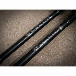 Fox Rage Street Fighter Light Shad Travel Rod 220cm 4 Piezas 5-20g -Cebos de lápiz Tienda de ventas p1044245 550x550w