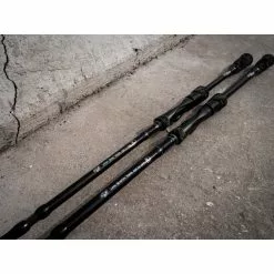Fox Rage Street Fighter Light Shad Travel Rod 220cm 4 Piezas 5-20g -Cebos de lápiz Tienda de ventas p1044248 550x550w