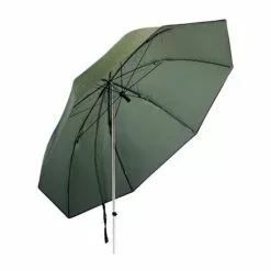 ANACONDA Sólido Nubrolly 3.05m