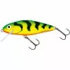 Salmo Percha Flotante 14cm Tigre Verde 2 Salmo Percha Flotante 14cm Tigre Verde -Cebos de lápiz Tienda de ventas perch gt 550x550w