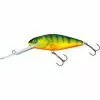 Salmo Perch Deep Runner 12cm Hot Perch 1 Salmo Perch Deep Runner 12cm Hot Perch -Cebos de lápiz Tienda de ventas perch qph020 550x550w