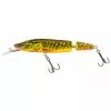 Salmo Pike Articulado Deep Runner 13cm Hot Pike 1 Salmo Pike Articulado Deep Runner 13cm Hot Pike -Cebos de lápiz Tienda de ventas pike qpe001 550x550w 1