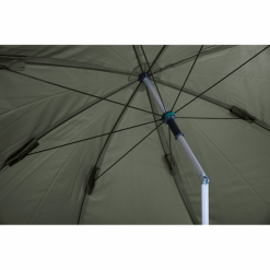 Prologic C-Series 55 Tilt Brolly 220cm 7 Prologic C-Series 55 Tilt Brolly 220cm -Cebos de lápiz Tienda de ventas pls046 2 550x550 1