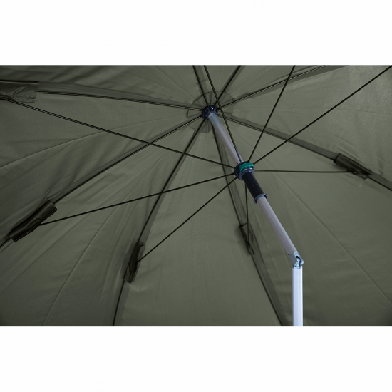 Prologic C-Series 55 Tilt Brolly 220cm 5 Prologic C-Series 55 Tilt Brolly 220cm - Imagen 3
