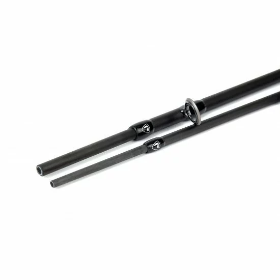 Fox Rage Prisma X Dropshot 210cm 5-21g 7 Fox Rage Prisma X Dropshot 210cm 5-21g - Imagen 5