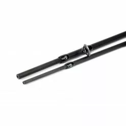 Fox Rage Prism X Spin Medio Ligero 210cm 3-14g -Cebos de lápiz Tienda de ventas prismx 550x550w 2