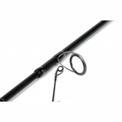 Fox Rage Prism X Spin Medio Ligero 210cm 3-14g -Cebos de lápiz Tienda de ventas prismx rings 550x550w 2