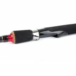 Fox Rage Prisma X Power Spin X 240cm 20-80g 10 Fox Rage Prisma X Power Spin X 240cm 20-80g -Cebos de lápiz Tienda de ventas prismx travelreal 550x550w