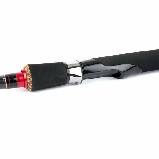 Fox Rage Prisma X Power Spin X 240cm 20-80g 5 Fox Rage Prisma X Power Spin X 240cm 20-80g - Imagen 3