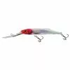 Salmo Freediver Super Deep Runner 9cm Cabeza Holográfica Roja -Cebos de lápiz Tienda de ventas qfd036 freediver super deep runner 9cm holographic red head 550x550w 1