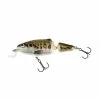 Salmo Frisky Corredor Poco Profundo 7cm Minnow Silenciado 2 Salmo Frisky Corredor Poco Profundo 7cm Minnow Silenciado -Cebos de lápiz Tienda de ventas qfy041 salmo frisky shallow runner floating muted minnow 550x550w
