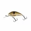 Salmo Hornet Flotante 4cm Pearl Shad -Cebos de lápiz Tienda de ventas qht1008 014 020 salmo hornet pearl shad 550x550w 2