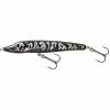 Salmo Jack Hundiendo 18cm Shadow Jack 1 Salmo Jack Hundiendo 18cm Shadow Jack -Cebos de lápiz Tienda de ventas qja011 550x550w