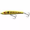 Salmo Jack Hundiendo 18cm Viuda Negra -Cebos de lápiz Tienda de ventas qja013 550x550w