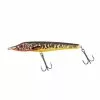 Salmo Jack Sinking 18cm Amur Pike Edición Limitada 1 Salmo Jack Sinking 18cm Amur Pike Edición Limitada -Cebos de lápiz Tienda de ventas qja015 salmo jack18s amur pike main 1 550x550w