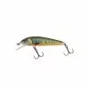 Salmo Minnow Flotante 6cm Lago Charr -Cebos de lápiz Tienda de ventas qmw172 salmo sinking minnow lake char main 550x550w 1