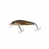 Salmo Minnow Hundiéndose 5cm Holo Espinoso -Cebos de lápiz Tienda de ventas qmw205 salmo sinking minnow stickleback main 550x550w 4