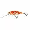Salmo Perch 14cm SDR Limited Edition Albino Perch -Cebos de lápiz Tienda de ventas qph128 550x550w