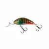 Salmo Rattlin Hornet Floating 6.5cm Hot Gill Claro