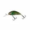 Salmo Rattlin Avispón Flotante 3.5cm Verde Gill Claro -Cebos de lápiz Tienda de ventas qrh544 545 546 547 salmo rattlin hornet green gill 550x550w 2