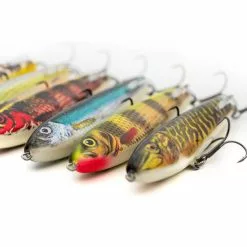 Salmo Sweeper Hundiendo 12cm Holo Percha Roja 14 Salmo Sweeper Hundiendo 12cm Holo Percha Roja -Cebos de lápiz Tienda de ventas qse053 054 055 056 004 005 salmo sweeper 12cm group 3 550x550w 4