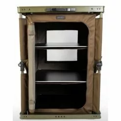 Organizador De Sesiones Avid Quick-Up -Cebos de lápiz Tienda de ventas quickopteamoutdoors 550x550h