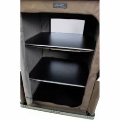 Organizador De Sesiones Avid Quick-Up -Cebos de lápiz Tienda de ventas quicopteamoutdoors 550x550h