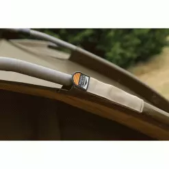 Bivvy Fox R Series 1 Hombre XL Caqui -Cebos de lápiz Tienda de ventas r series 1 man xl cu1 550x550w