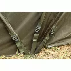 Bivvy Fox R Series 1 Hombre XL Caqui Incl. Cúpula Interior 22 Bivvy Fox R Series 1 Hombre XL Caqui Incl. Cúpula Interior -Cebos de lápiz Tienda de ventas r series 1 man xl cu2 550x550w 1