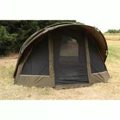 Bivvy Fox R Series 1 Hombre XL Caqui Incl. Cúpula Interior 15 Bivvy Fox R Series 1 Hombre XL Caqui Incl. Cúpula Interior -Cebos de lápiz Tienda de ventas r series 1 man xl cu4 550x550w 1