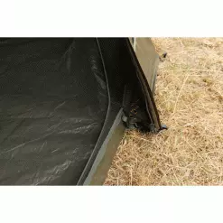 Bivvy Fox R Series 1 Hombre XL Caqui Incl. Cúpula Interior 19 Bivvy Fox R Series 1 Hombre XL Caqui Incl. Cúpula Interior -Cebos de lápiz Tienda de ventas r series 1 man xl cu5 550x550w 1