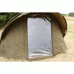 Bivvy Fox R Series 1 Hombre XL Caqui -Cebos de lápiz Tienda de ventas r series 1 man xl cu6 550x550w