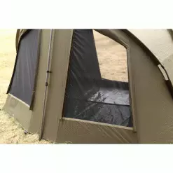 Bivvy Fox R Series 1 Hombre XL Caqui Incl. Cúpula Interior 17 Bivvy Fox R Series 1 Hombre XL Caqui Incl. Cúpula Interior -Cebos de lápiz Tienda de ventas r series 1 man xl cu7 550x550w 1