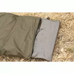 Bivvy Fox R Series 2 Hombre XL Camuflaje 32 Bivvy Fox R Series 2 Hombre XL Camuflaje -Cebos de lápiz Tienda de ventas r series 1 man xl cu8 550x550w 3