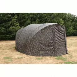 Cubrebocas Fox R Series 2 Hombre XL Camuflaje -Cebos de lápiz Tienda de ventas r series 2 man xl camo wrap background 600x600 550x550 1