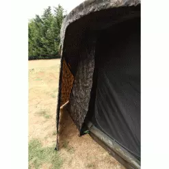 Cubrebocas Fox R Series 2 Hombre XL Camuflaje -Cebos de lápiz Tienda de ventas r series 2 man xl camo wrap cu1 550x550h