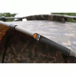 Fox R Series 2 Man XL Camo Bivvy Incl. Cúpula Interior -Cebos de lápiz Tienda de ventas r series 2 man xl camo cu10 550x550w