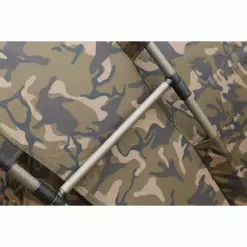 Bivvy Fox R Series 2 Hombre XL Camuflaje 27 Bivvy Fox R Series 2 Hombre XL Camuflaje -Cebos de lápiz Tienda de ventas r series 2 man xl camo cu12 550x550w 1
