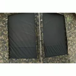 Bivvy Fox R Series 2 Hombre XL Camuflaje 24 Bivvy Fox R Series 2 Hombre XL Camuflaje -Cebos de lápiz Tienda de ventas r series 2 man xl camo cu2 550x550w 1