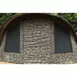 Bivvy Fox R Series 2 Hombre XL Camuflaje 21 Bivvy Fox R Series 2 Hombre XL Camuflaje -Cebos de lápiz Tienda de ventas r series 2 man xl camo cu9 550x550w 1