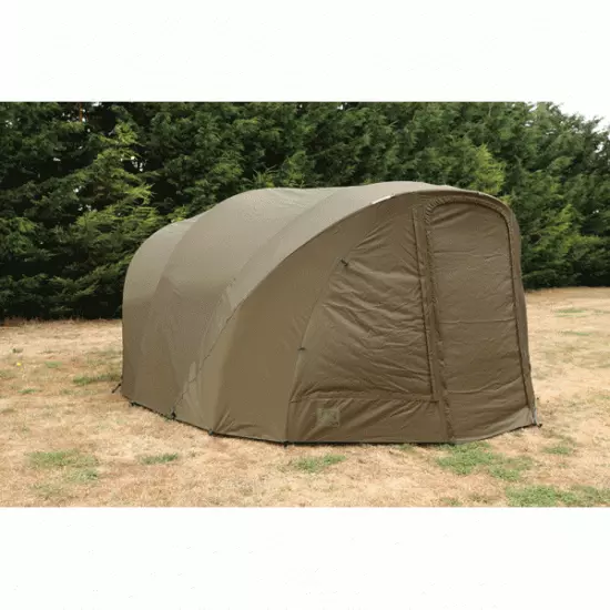 Cubrebocas Fox R Series 2 Hombre XL Caqui 6 Cubrebocas Fox R Series 2 Hombre XL Caqui - Imagen 4