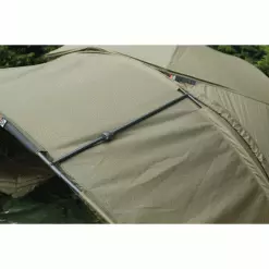 Extensión Del Paraguas De La Serie Fox R -Cebos de lápiz Tienda de ventas r series brolly extension cu2 550x550w