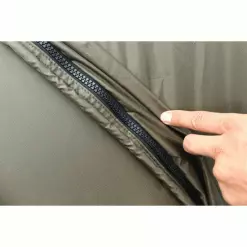 Extensión Del Paraguas De La Serie Fox R -Cebos de lápiz Tienda de ventas r series brolly extension cu3 550x550w