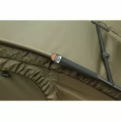 Extensión Del Paraguas De La Serie Fox R -Cebos de lápiz Tienda de ventas r series brolly extension cu5 550x550w
