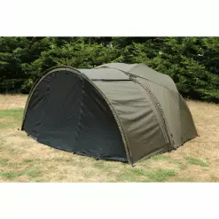 Extensión Del Paraguas De La Serie Fox R -Cebos de lápiz Tienda de ventas r series brolly extension cu6 550x550w