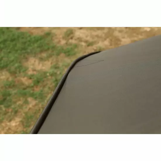 Fox Serie R Paraguas 6 Fox Serie R Paraguas - Imagen 4